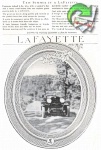 LaFayette 1922 35.jpg